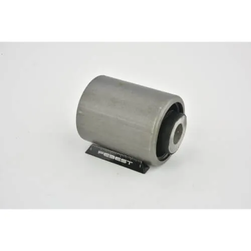 Chrysler Pacifica Front Control Arm Big Bushing [HYDRO]