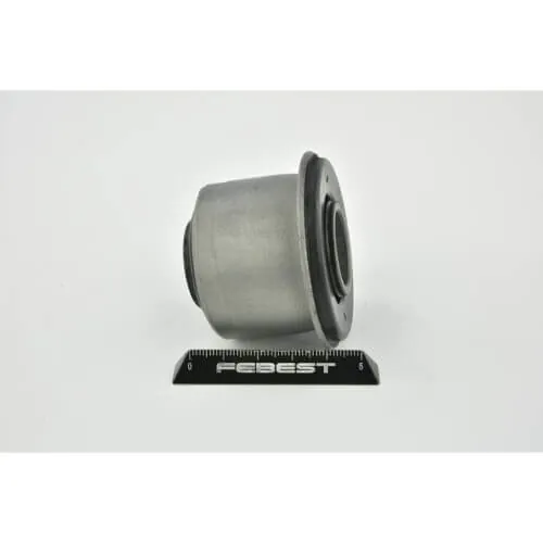 Isuzu ELF NKR Front Upper Control Arm Bushing