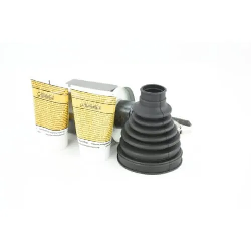 Volkswagen Transporter 7H# Inner CV Joint Left 29X47X26