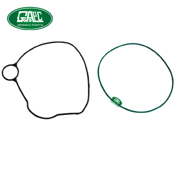 Germax Brake Vacuum Pump Seal GL3428-1 LR096061-1 LR038056-1 LR044962-1 LR077839-1 LR104350-1 LR077857-1 LR023936-1 LR013526-1 Land Rover Range Rover Vogue 2013-2017 Range Rover Sport 2010-2017 Discov