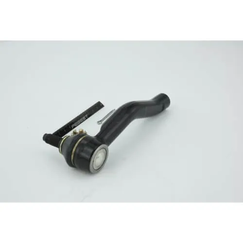Toyota Corolla/Fielder CE121 Steering Tie Rod End Right