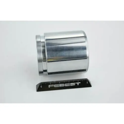 Toyota Land Cruiser 100 Rear Caliper Piston