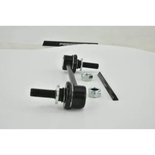 Land Rover Range Rover  Front Stabilizer Link