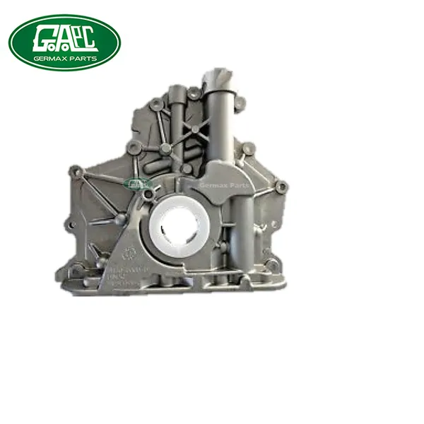 Germax L322 L405 L320 L494 3.6L 4.4L TDV8 Oil Pump LR050540 LR089143 LR002448 LR014546 GL1630 Land Rover Range Rover Vogue 2002-2019 Range Rover Sport 2005-2019