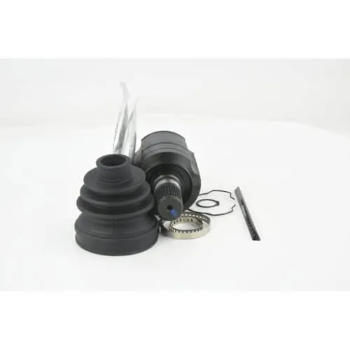 Hyundai Santa FE 12 Inner CV Joint Left 35X36X31
