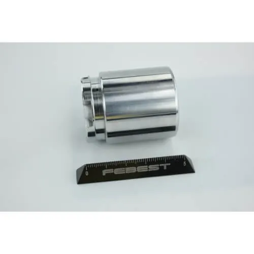 Toyota  Auris/Hybrid (UKP) ADE15# Rear Caliper Piston With Mechanism