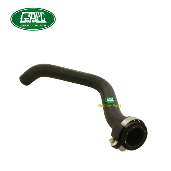 HVAC Heater Hose PEH000112 GL4168 Land Rover Germax Spare Parts