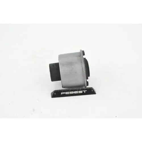 Toyota Crown/Crown Majesta JZS14# Rear Upper Control Arm Bushing