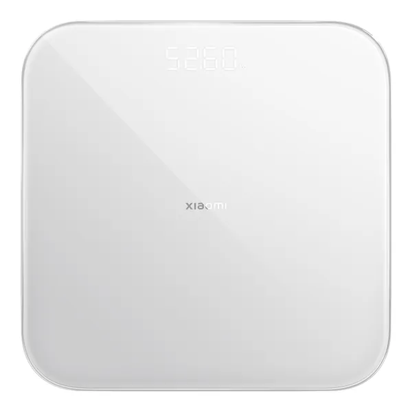 Xiaomi Smart Scale S200