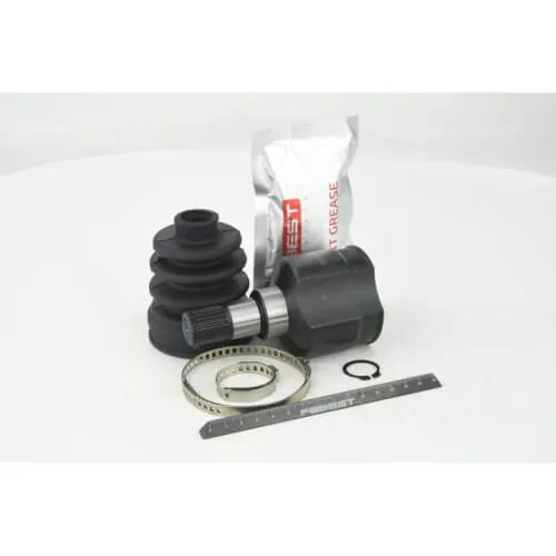 Chevrolet Aveo Inner CV Joint 19X35X22