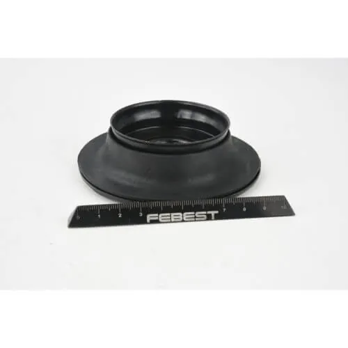 MITSUBISHI COLT<3DOOR> Z30# 2005.01-2012.12 [EUR] Spring upper seat kit