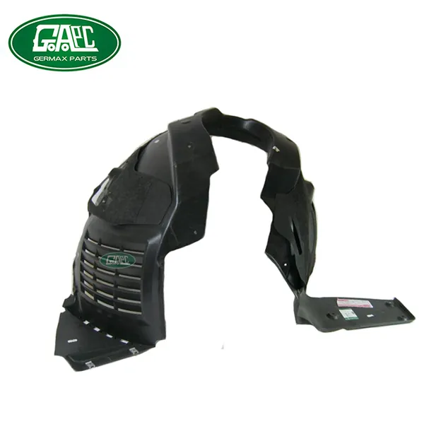 Germax Inner Lining LR011476 LR019147 Front Left LR011479 LR011478 LR019146 LR019145 Front Right GLVG10028 Land Rover Range Rover Vogue 2010-2012