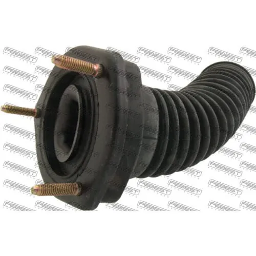 Toyota Camry Gracia MCV2# Rear Shock Absorber Mounting Right