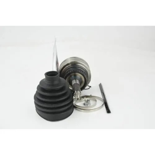 Ssangyong Rexton Outer CV Joint 34X74.5