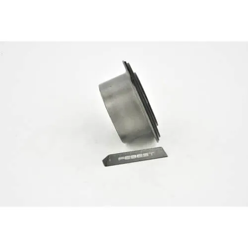 Ford Transit TT9 Rear Leaf Spring Bushing