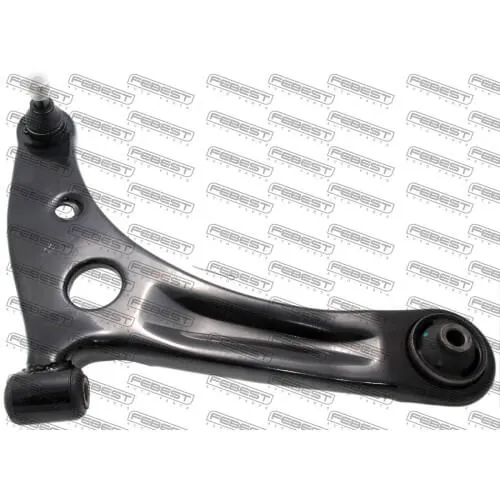 Mitsubishi Colt/Colt Plus Z21A Right Front Arm