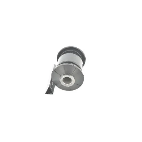 Nissan Moco SA1 Front Control Small Arm Bushing