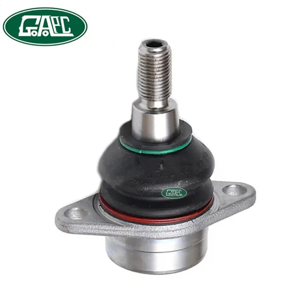 GL0191 Control Arm Ball Joint RBK500210 RBK500150 RBK000012 Land Rover Range Rover 2002 – 2009 2010 – 2012