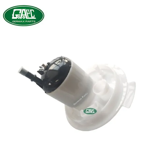 3.0L V6 Petrol DOHC 5.0L V8 Petrol DOHC GL0005 Fuel Sender Cover Land Rover Discovery 4 2010 Range Rover Sport 2010-2013 LR043420  LR028456 LR013750