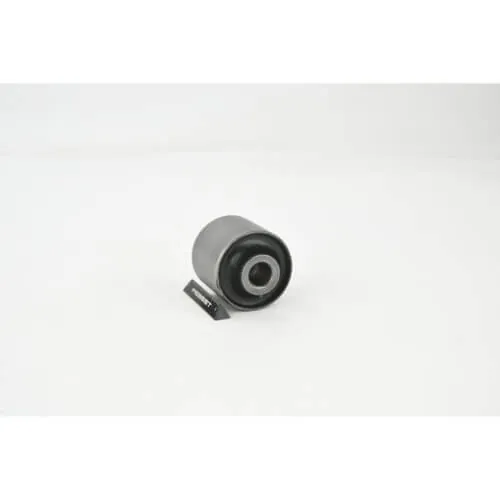 Hyundai Santa FE 10 Rear Lower Control Arm Bushing