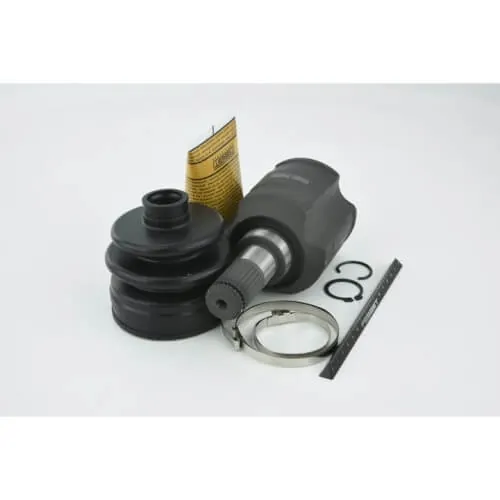 Kia Sportage 19 Inner CV Joint Left 24X41X27