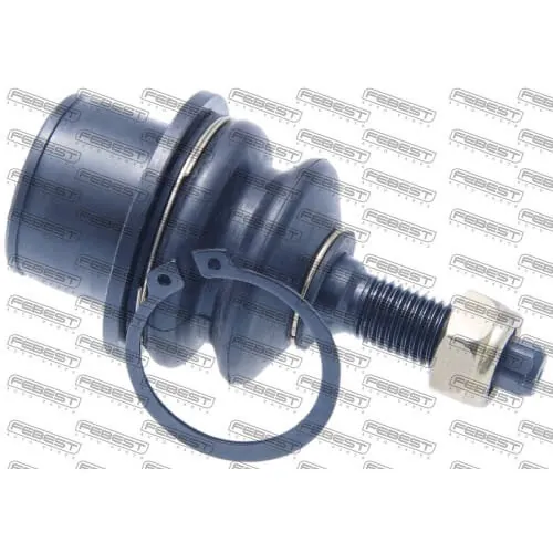 Ford F Series F150 Ball Joint Front Lower Arm