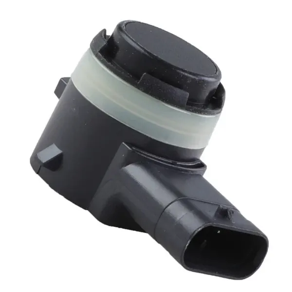 Parking Sensor Pdc 0009059300gc CC-8924 Compatible With Mercedes Benz A B C E S V Class Cls Gla Glc Gle Gls Ml Gl W176 W246 W204 W212 W222 W213 W447 W156 W166