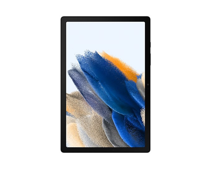 Samsung Tab A8 3/32GB