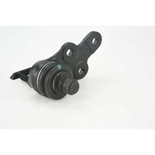 Ford Kuga CBS  Front Lower Ball Joint Left