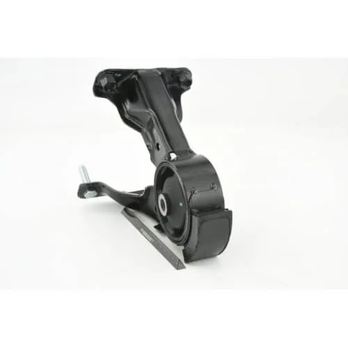 Toyota Caldina AT191 Rear Engine Mount
