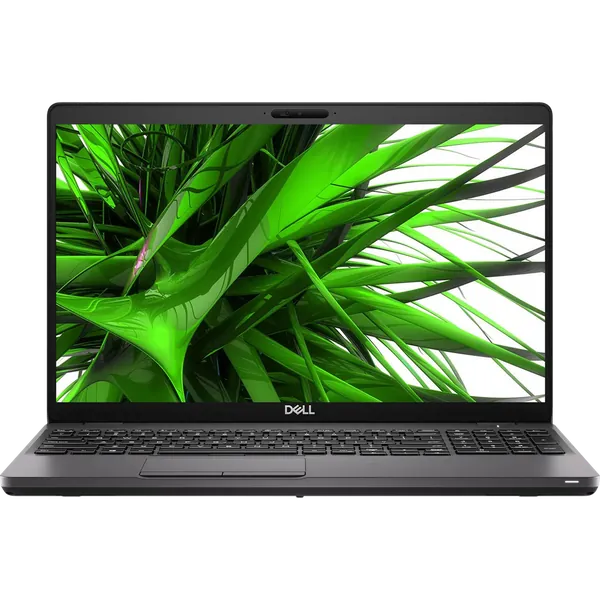 Dell Latitude 5500 Intel i5, 8th Gen Laptop with 16GB + Win 11 (Refurb)