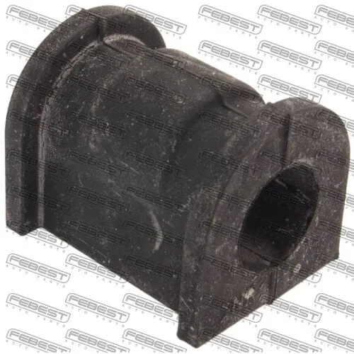 Suzuki Ignis RG415-4 Front Stabilizer Bar Bush D21