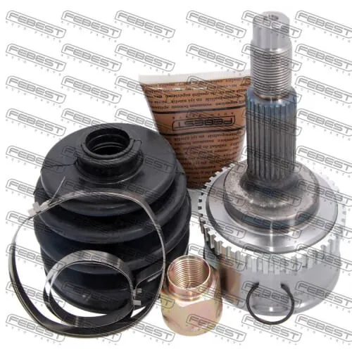 Nissan Primera P11 Outer CV Joint 23X56X27