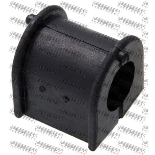 Nissan Vanette S21 Front Stabilizer Bar Bush D21