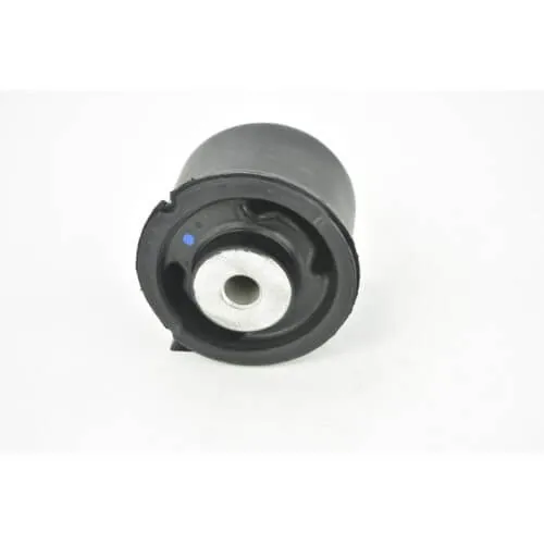 Ford Fiesta CB1 Rear Crossmember Bushing