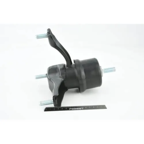 Toyota Camry/Hybrid ACV51 Left Engine Mount (Hydro)