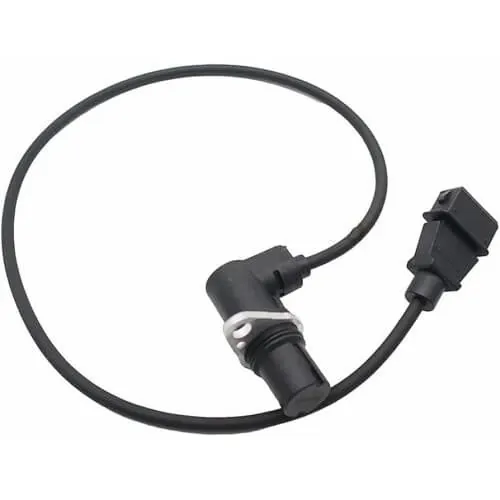 Volkswagen Golf Sensor, Camshaft/Crankshaft