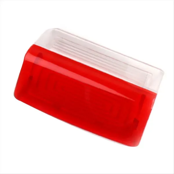 Car Door Welcome Light Cover 0009064405-1 CC-6273 Compatible With Mercedes A Class W177 2019-2022 B Class W247 2020-2021 Gla Glb W247 2020-2022 Gle Gls W167 2020-2021 Eqa Eqb W243 2022