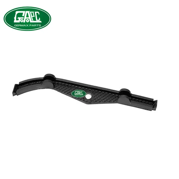 Germax Inlet Manifold Gasket Seal ERR7283 Land Rover Defender 90 Discovery 1 Discovery 2 Range Rover P38 GL1903