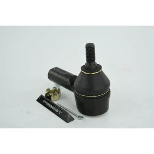 Mitsubishi Colt<3DOOR> Z30#  Steering Tie Rod End