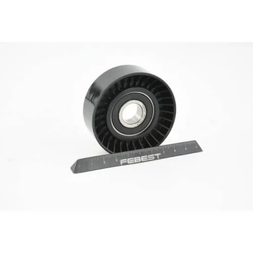 Mitsubishi Lancer CY Tension Pulley