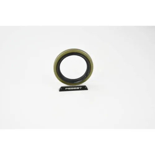 TOYOTA CHASER GX90,JZX9#,LX90,SX90 1992.10-1996.09 [JP] Oil seal rear hub 55.25X81.1X8.05X11.1