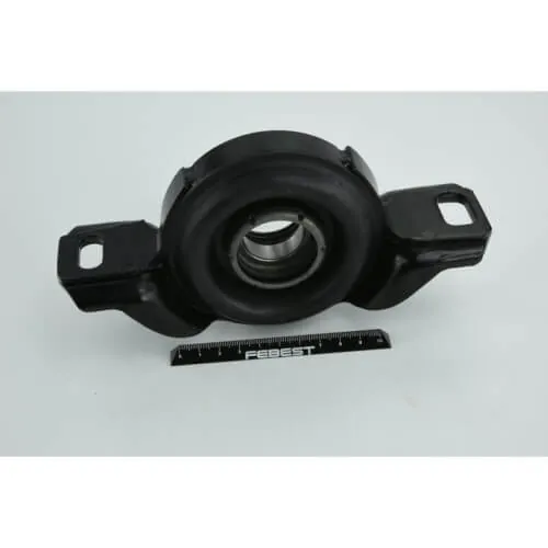 TOYOTA CALDINA
AT191,CT19#,ET196,ST19# 1992.11-2002.06 [JP] centre bearing