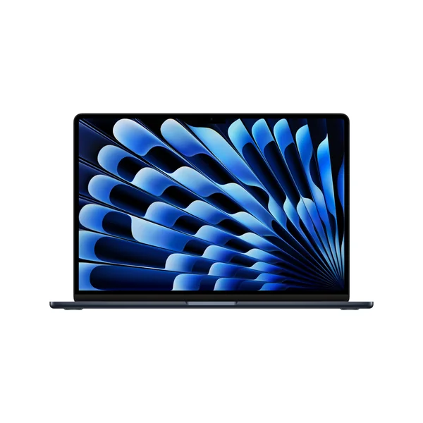 Apple MacBook Air 13-inch with M3 Chip, 256GB/8GB