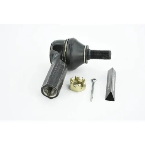 Honda Stream Almas RN2 Steering Tie Rod End