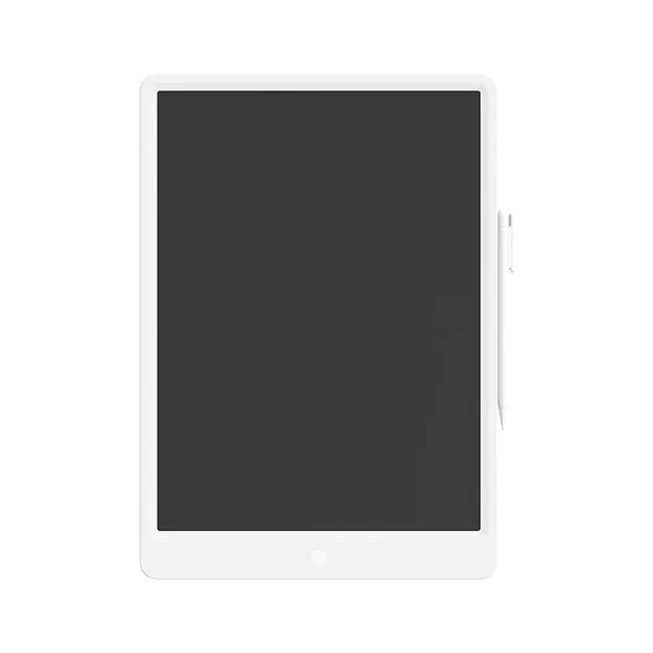 Xiaomi Mi LCD 13.5" Writing Tablet