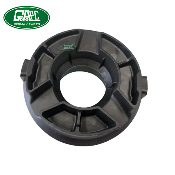 Germax Shock Absorber Insulator LR024216 GL2423 Land Rover Range Rover Evoque 2012- Rear Germax Car Accessories High Quality Manufacturer