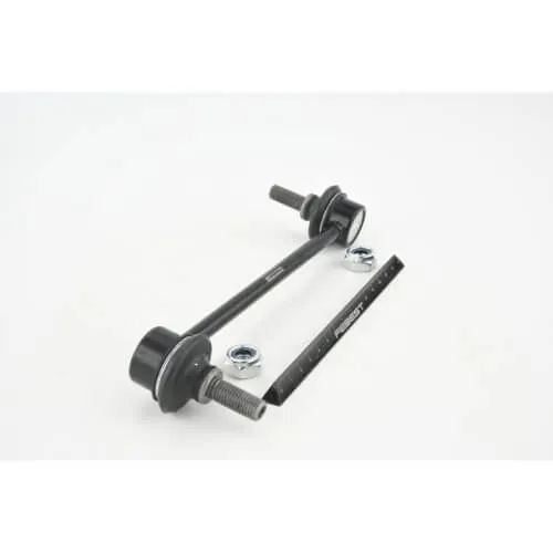 Mazda Familia BJ Front Stabilizer Link