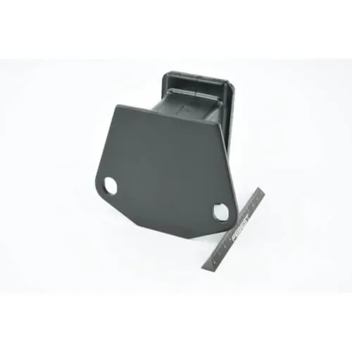 Mitsubishi Nativa K94W  Front Engine Mount 6G72 AT