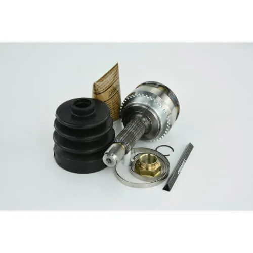 Mitsubishi Lancer, Lancer Cedia CS, CT# Outer CV Joint 29X57X25